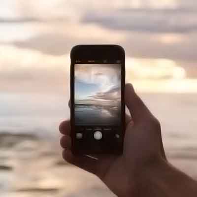 cc攻击免费网页版