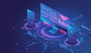 DDOS压力测试网页端