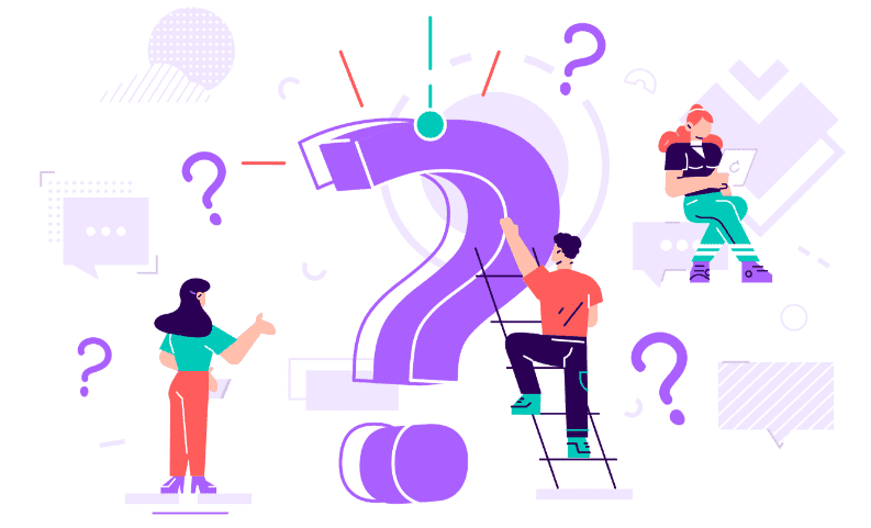 【高级功能版】全面解锁的在线ddos网页端