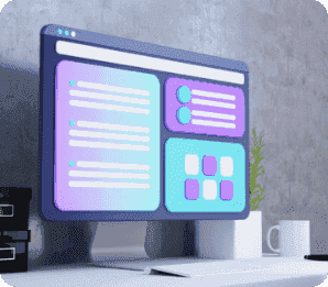 安卓ddos攻击工具