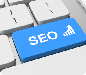 哪买不会翻车的在线ddos网页端