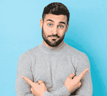 ddos网页在线攻击